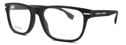 Hugo Boss BOSS1323