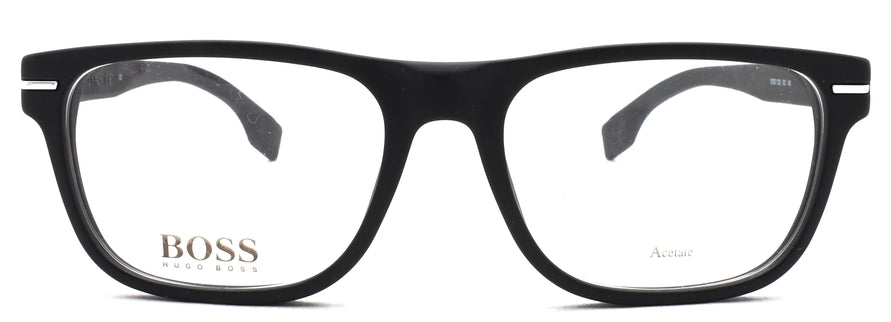 Hugo Boss BOSS1323