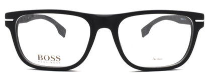 Hugo Boss BOSS1323