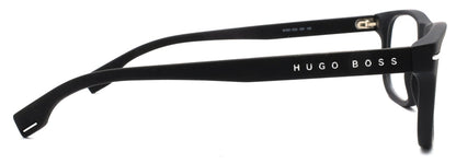 Hugo Boss BOSS1323