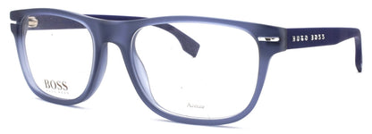 Hugo Boss BOSS1323
