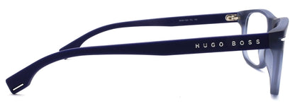Hugo Boss BOSS1323