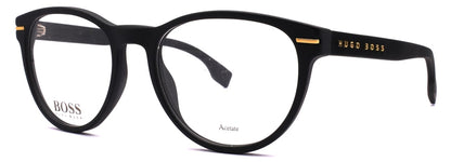 Hugo Boss BOSS1324