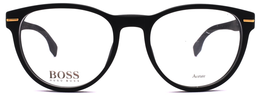 Hugo Boss BOSS1324