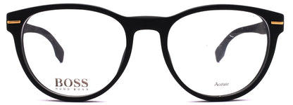 Hugo Boss BOSS1324