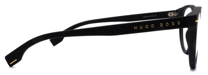 Hugo Boss BOSS1324