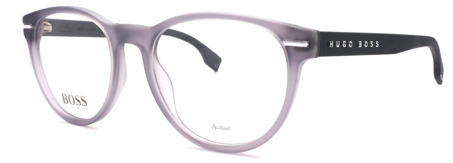 Hugo Boss BOSS1324