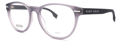 Hugo Boss BOSS1324