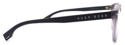 Hugo Boss BOSS1324