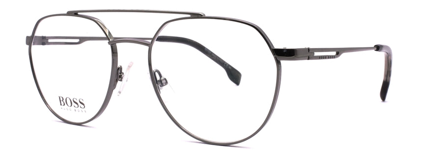Hugo Boss BOSS1327
