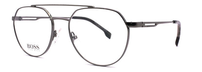 Hugo Boss BOSS1327