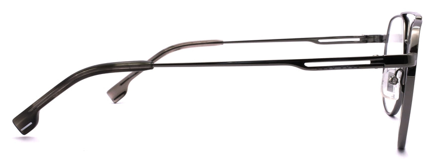 Hugo Boss BOSS1327