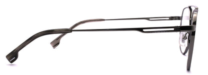 Hugo Boss BOSS1327