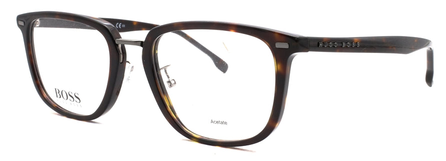 Hugo Boss Boss1341/F