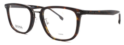 Hugo Boss Boss1341/F