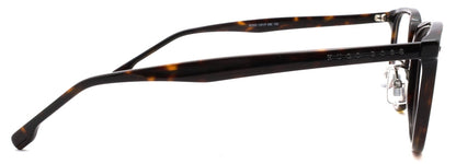 Hugo Boss Boss1341/F