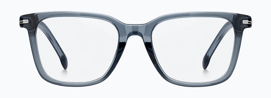 Hugo Boss Boss1541/F