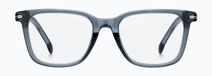 Hugo Boss Boss1541/F