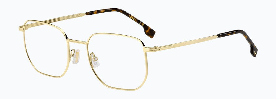 Hugo Boss BOSS1633 — 45 Degree