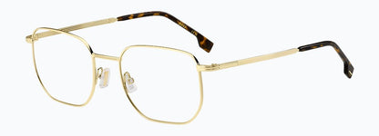Hugo Boss BOSS1633 — 45 Degree
