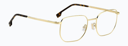 Hugo Boss BOSS1633 — Side