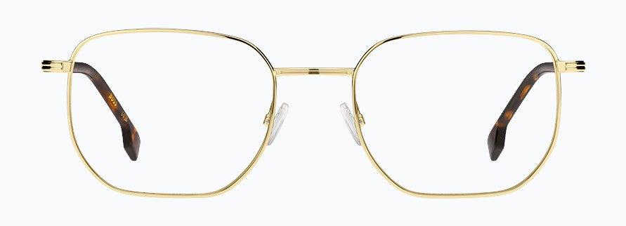 Hugo Boss BOSS1633 — Front