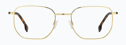 Hugo Boss BOSS1633 — Front