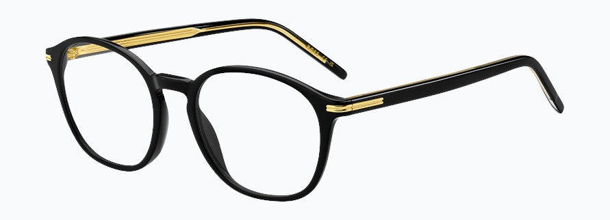 Hugo Boss BOSS1659 — 45 Degree