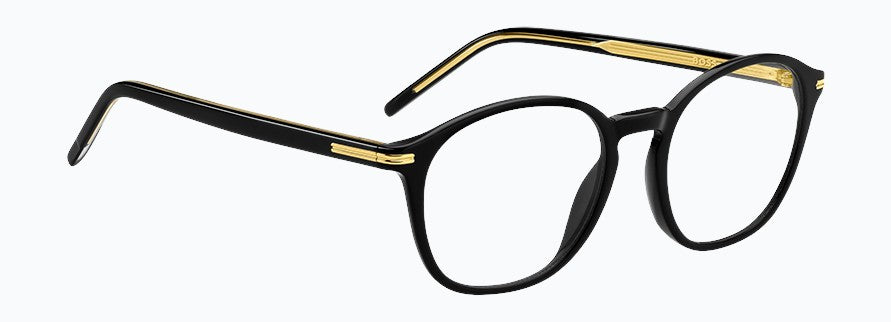 Hugo Boss BOSS1659 — Side
