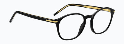 Hugo Boss BOSS1659 — Side