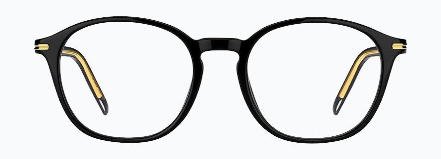 Hugo Boss BOSS1659 — Front