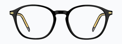 Hugo Boss BOSS1659 — Front