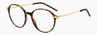 Hugo Boss BOSS1664 — 45 Degree
