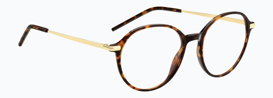 Hugo Boss BOSS1664 — Side