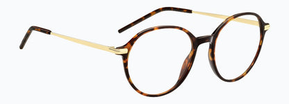 Hugo Boss BOSS1664 — Side