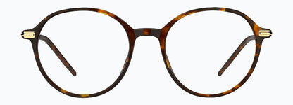 Hugo Boss BOSS1664 — Front