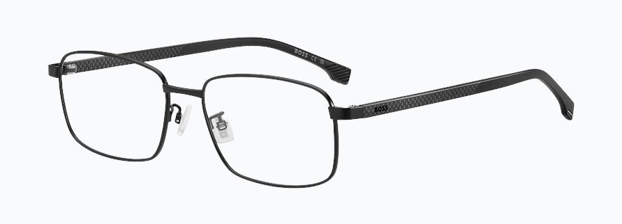 Hugo Boss Boss1715/F