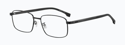 Hugo Boss Boss1715/F
