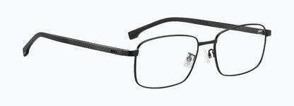 Hugo Boss Boss1715/F