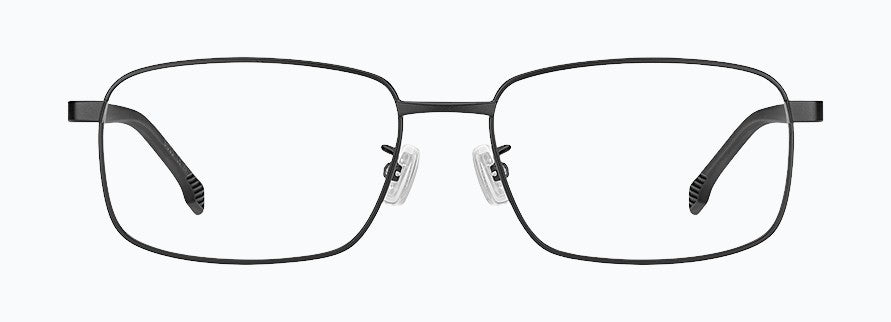 Hugo Boss Boss1715/F