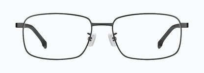 Hugo Boss Boss1715/F