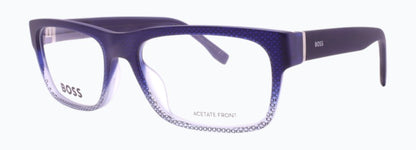 Hugo Boss Boss0729/It