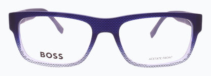 Hugo Boss Boss0729/It