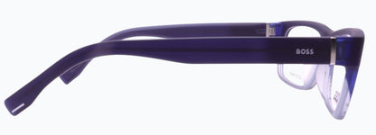 Hugo Boss Boss0729/It