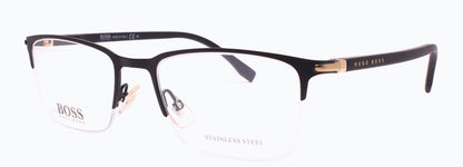 Hugo Boss Boss1007/It