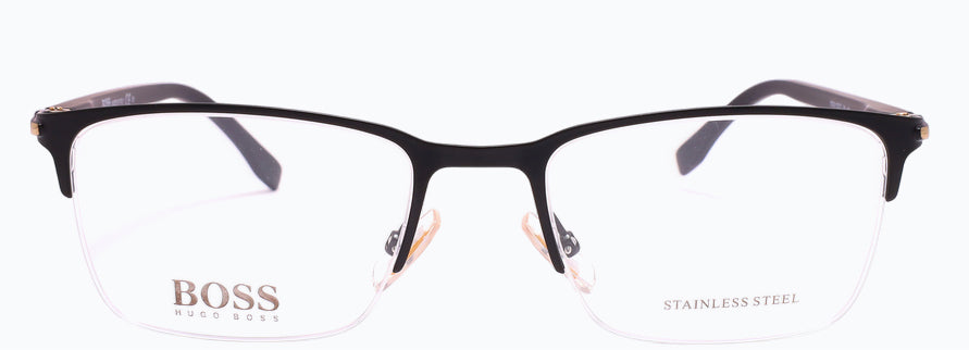 Hugo Boss Boss1007/It