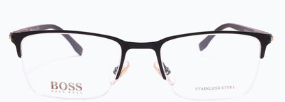 Hugo Boss Boss1007/It