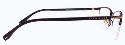 Hugo Boss Boss1007/It