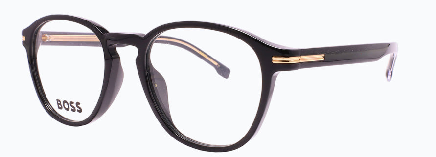 Hugo Boss Boss1509/G