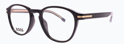 Hugo Boss Boss1509/G